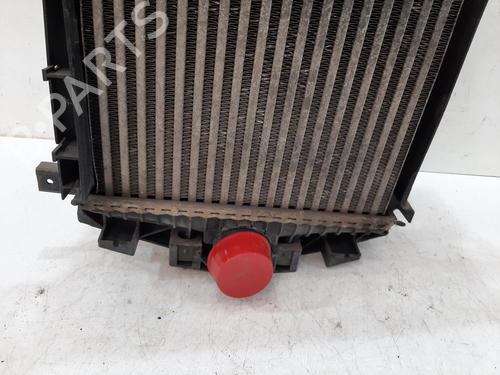 Intercooler LAND ROVER RANGE ROVER IV (L405) 4.4 SDV8 4x4 | BP29945797M30