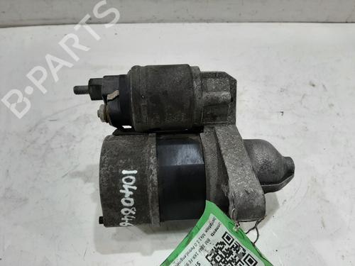 Starter PEUGEOT 108 1.0 VTi | BP32120684M8