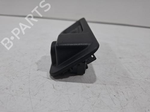 Camera JAGUAR XE (X760) 2.0 D | BP40128467E14 - Image 5