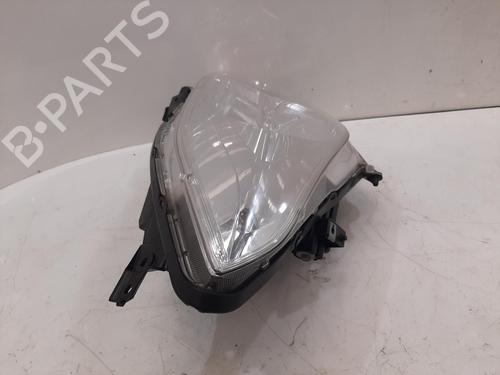 Right headlight SUZUKI SWIFT V (AZ) 1.0 (A2L310) | BP38266195C29 - Image 3
