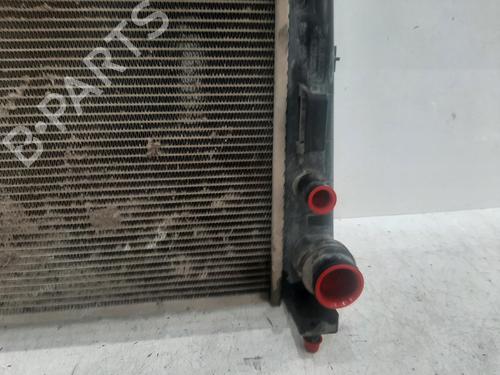 Other FIAT DOBLO Cargo (263_) 1.6 D Multijet (263WXD1B, 263WXR1B, 263WXX1B, 263ZXD1B,... | BP26788630O1 