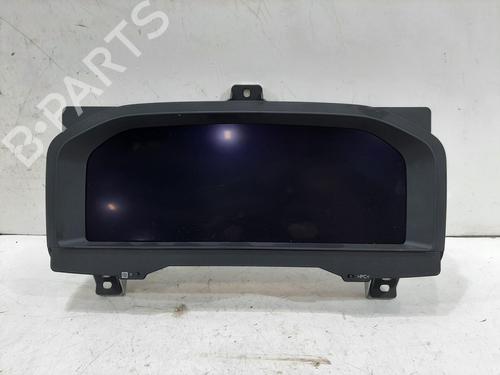 BP31812036C47 main image