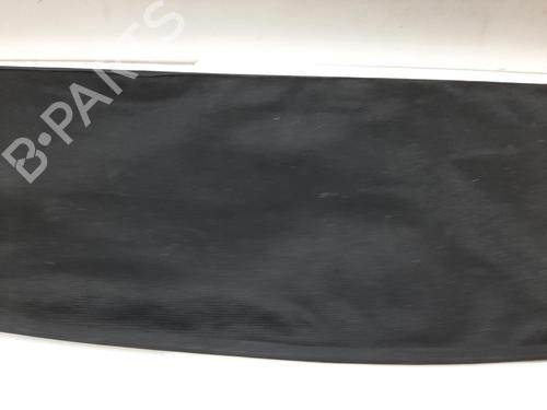 Rear parcel shelf TOYOTA AYGO (_B4_) 1.0 (KGB40) | BP36593799C85 - Image 3