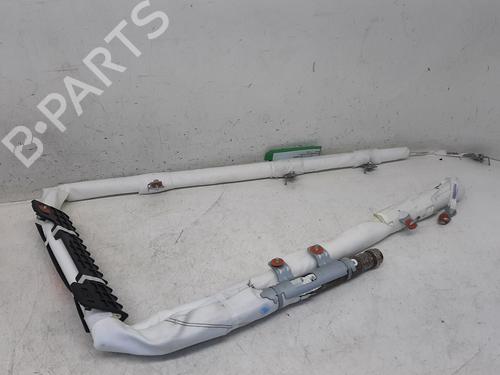 Other HYUNDAI IONIQ 5 (NE) EV | BP26786875O1 - Image 3