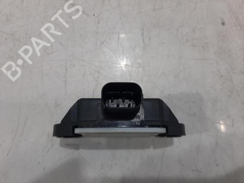 Control unit BYD SEAL U 1.5 Plug-in Hybrid Front-Wheel Drive | BP36334403M11  - Image 6