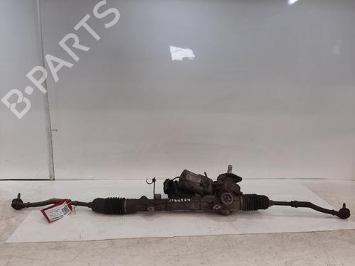 Used Steering rack Steering rack 36878768 36878768