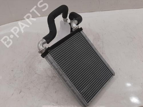 Heater matrix HONDA JAZZ V (GR_, GS_) 1.5 eHEV (GR3, GR6) | BP26817916M63 - Image 4