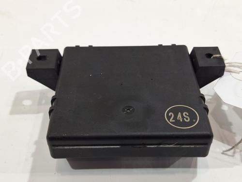 Control unit PORSCHE BOXSTER (981) S 3.4 | BP26837110M11 - Image 4