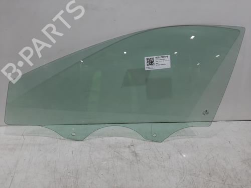 Vitre porte avant gauche Vitre porte avant gauche 36950785 36950785
