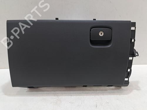 Used Glove box JAGUAR I-PACE (X590) EV400 AWD (400 hp) 29059735
