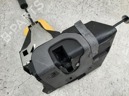 Other JAGUAR I-PACE (X590) EV400 AWD | BP26825364O1