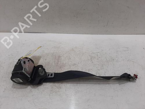 other-nissan-juke-f15-2010-2011-2012-2013-2014-2015-2016-2017-2018-2019-30896796 main image