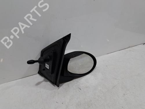 right-mirror-toyota-aygo-_b1_-2005-2006-2007-2008-2009-2010-2011-2012-2013-2014-36047319 main image