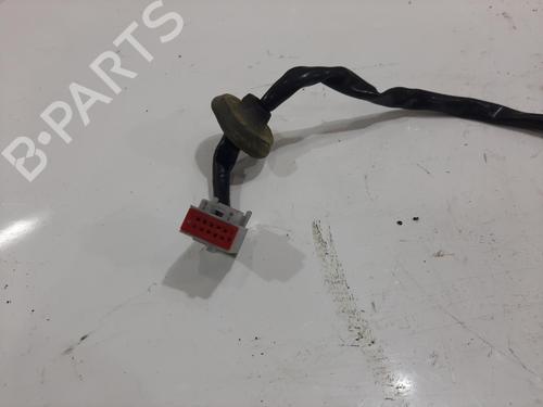 Left mirror FORD FIESTA VI (CB1, CCN) 1.25 | BP32193533C26 