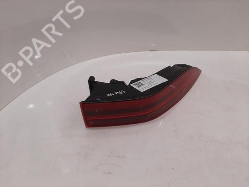Used Right taillight Right taillight JAGUAR E-PACE (X540) 2.0 AWD (300 hp) 34150276 34150276