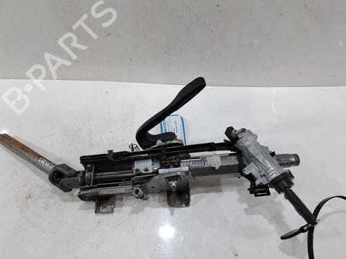 Steering column SKODA KAROQ (NU7, ND7) 1.6 TDI | BP31209716M21