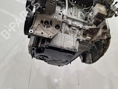 Engine PEUGEOT PARTNER Box Body/MPV (K9) 1.5 BlueHDi 100 | BP39099374M1 - Image 4