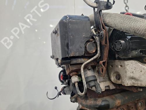 Engine LAND ROVER FREELANDER 2 (L359) 2.2 TD4 4x4 | BP29883980M1 