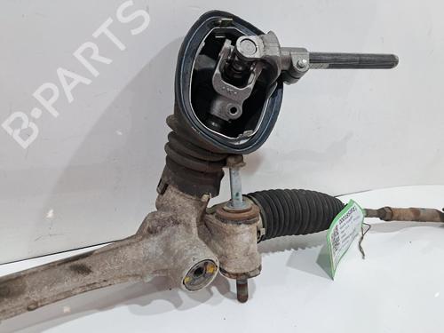 Steering rack TOYOTA AYGO (_B4_) 1.0 (KGB40) | BP40454522M22 - Image 6