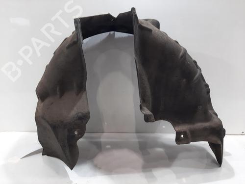 Used Wheel arch LAND ROVER RANGE ROVER EVOQUE (L538) 2.0 D (150 hp) 28379314