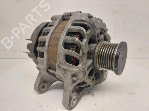 Used Alternator Alternator 26776120 26776120
