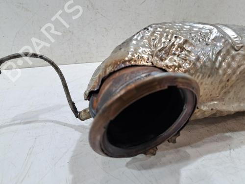 Catalyst PEUGEOT PARTNER Tepee 1.2 THP | BP32851779M10 - Image 5