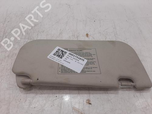 Used Other Other HYUNDAI i10 I (PA) 1.1 (65 hp) 36216823 36216823