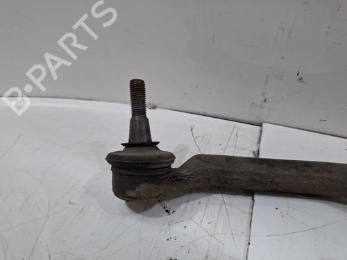 Steering rack NISSAN NOTE (E11, NE11) 1.5 dCi | BP38412358M22 - Image 3