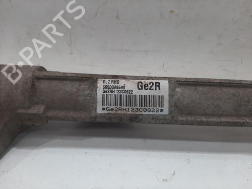Steering rack KIA CEE'D (JD) 1.6 CRDi 136 | BP29581029M22 