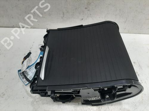 other-bmw-x4-g02-f98-2018-32379829 main image