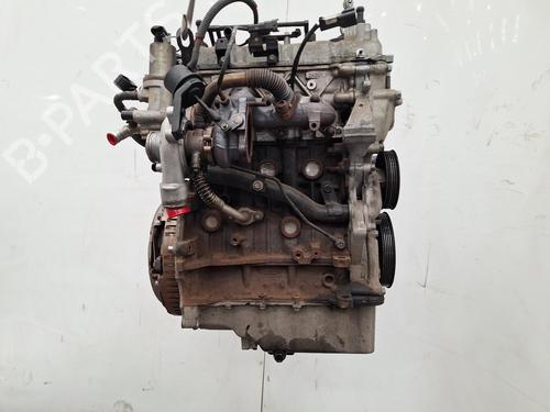 Engine KIA RIO III (UB) 1.1 CRDi | BP38928531M1 - Image 6