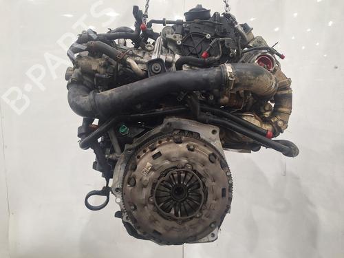engine-skoda-yeti-5l-2009-2010-2011-2012-2013-2014-2015-2016-2017-34644669 main image