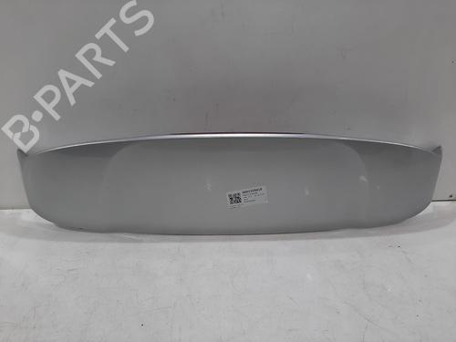 Spoiler bagklap HONDA CIVIC IX Tourer (FK) 1.6 i-DTEC (FK3) (120 hp) 30670351