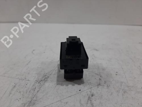 Left front window switch RENAULT AUSTRAL E-TECH 200 Hybrid (HGM2) | BP35921681I27 - Image 4