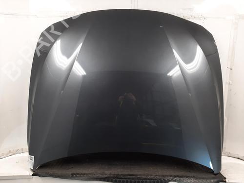 Used Hood BMW 3 Touring (F31) 320 d (184 hp) 32324839