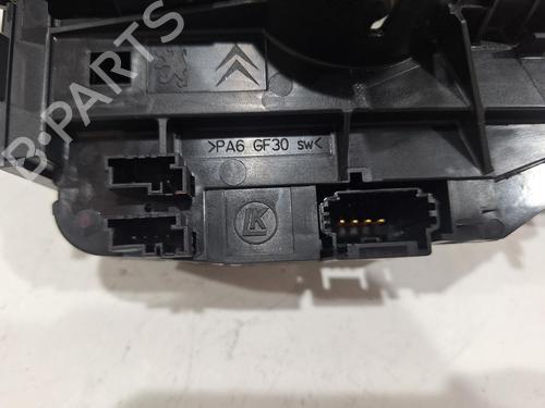 Switch CITROËN C3 III (SX) 1.2 PureTech 82 | BP39737870I30 - Image 6