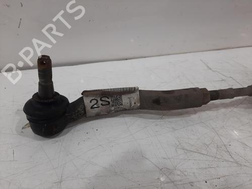 Steering rack TOYOTA AYGO (_B4_) 1.0 VVTi (KGB40) | BP36810939M22 - Image 2