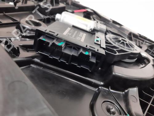 Front left window mechanism POLESTAR POLESTAR 2 (534) EV | BP33699493C22  - Image 6