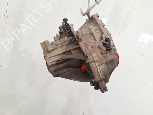 Gearbox KIA PICANTO II (TA) 1.0 | BP36334476M3  - Image 5