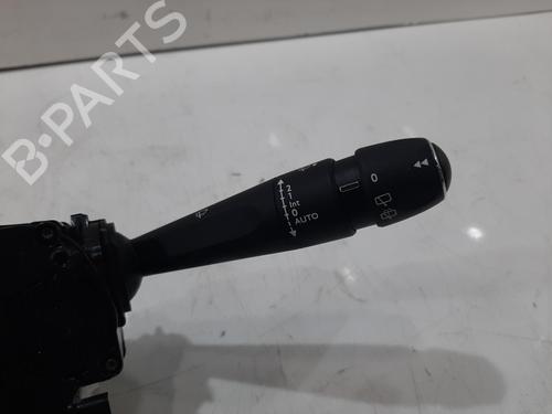 Switch CITROËN C4 Grand Picasso II (DA_, DE_) 1.6 BlueHDi 120 | BP40559832I30 - Image 3