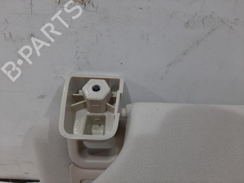 Andre LAND ROVER RANGE ROVER IV (L405) 4.4 SDV8 4x4 | BP29988934O1 