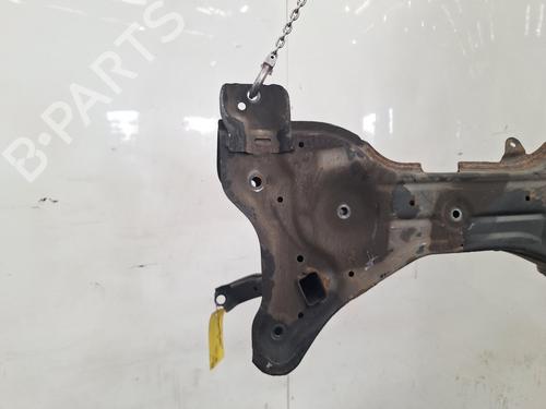 Forbro NISSAN NOTE (E12) 1.2 | BP34233509M9  - Image 5