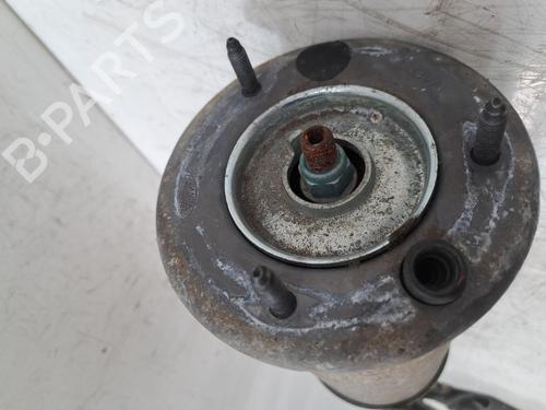 Right front shock absorber JAGUAR I-PACE (X590) EV400 AWD | BP37433042M17 - Image 6