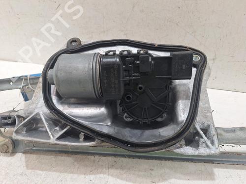 Front wiper motor VAUXHALL ASTRA Mk V (H) (A04) 1.6 (L48) | BP32409747M29