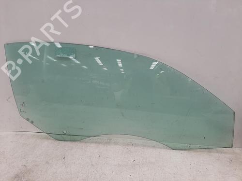 Dør rude højre foran VW EOS (1F7, 1F8) 1.4 TSI (122 hp) 26785963
