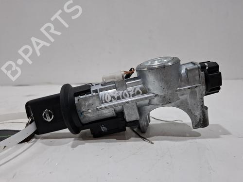 Used Ignition barrel Ignition barrel 38440921 38440921