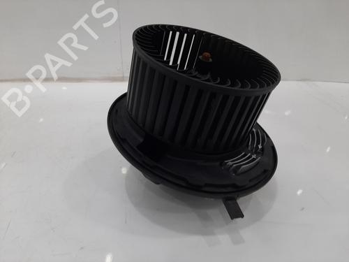 Used Heater blower motor BMW Z4 Roadster (E89) sDrive 35 i (306 hp) 26840963