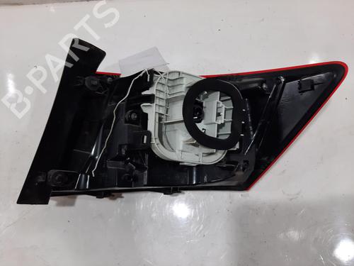 Left taillight SKODA KAROQ (NU7, ND7) 1.6 TDI | BP37607952C34  - Image 5