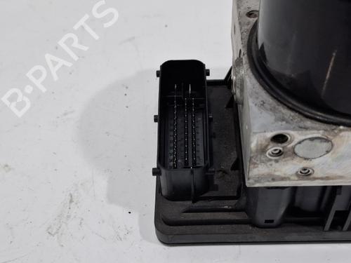 ABS pump CHEVROLET ORLANDO (J309) 1.8 | BP40455418M43 - Image 5