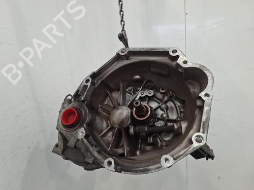 Used Gearbox Gearbox KIA PICANTO III (JA) 1.0 (67 hp) 40454708 40454708